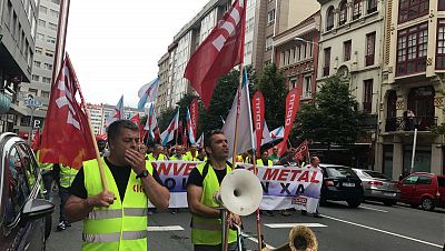 2017-07-13 mani Metal Coruña 006.jpg